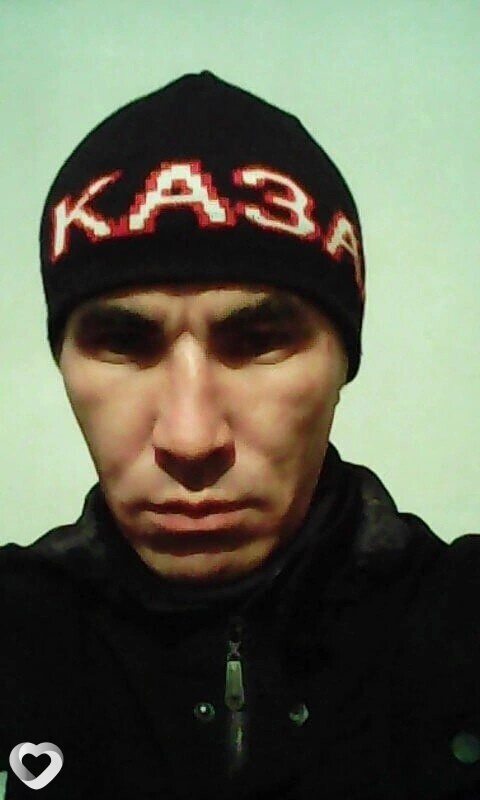 Виссарион