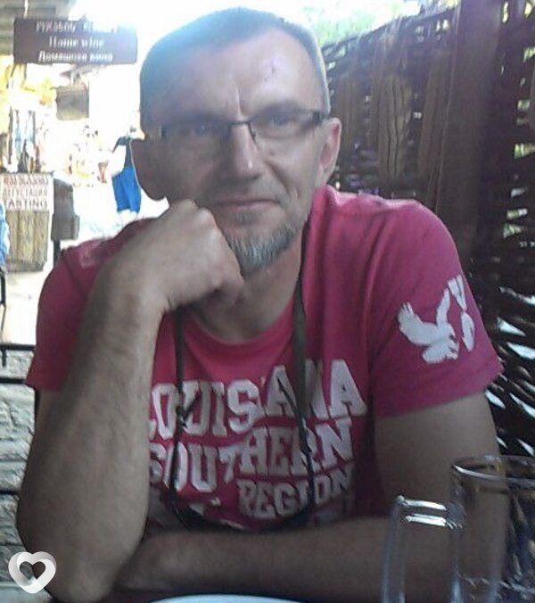 Валентин