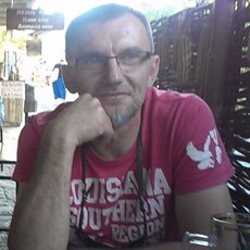 Валентин