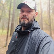 Роман