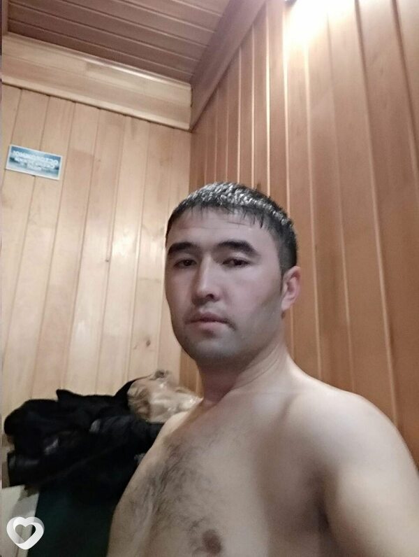 Адам