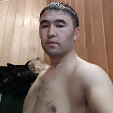 Адам