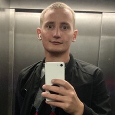 Савва