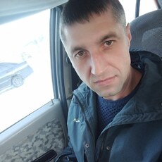 Даня