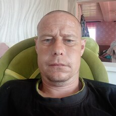 Костя
