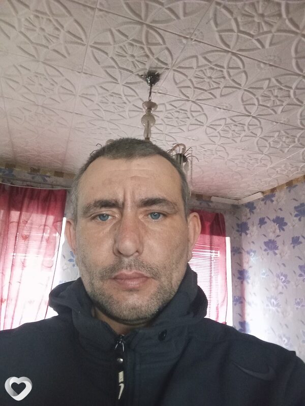 Эдуард