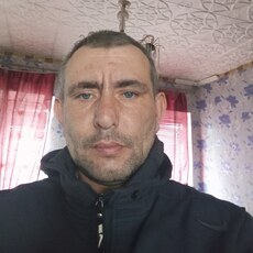 Эдуард