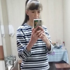 Оксана