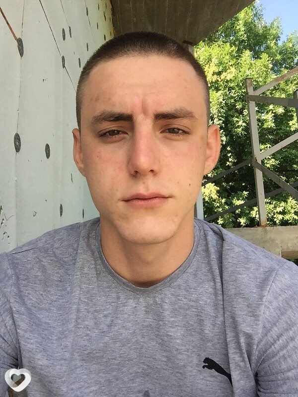 Василий