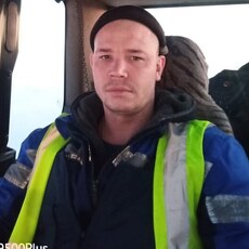 Егор
