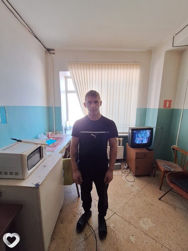 Оскар