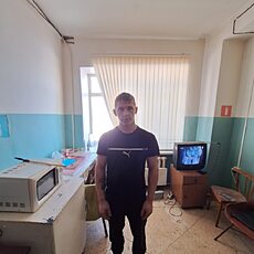 Оскар