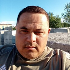 Даня