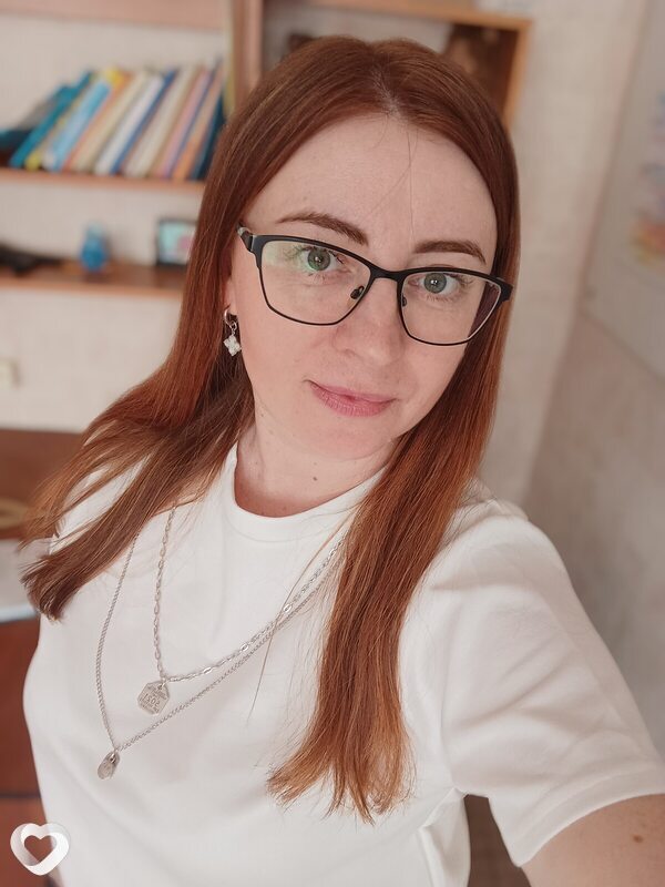 Валя