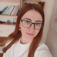 Валя
