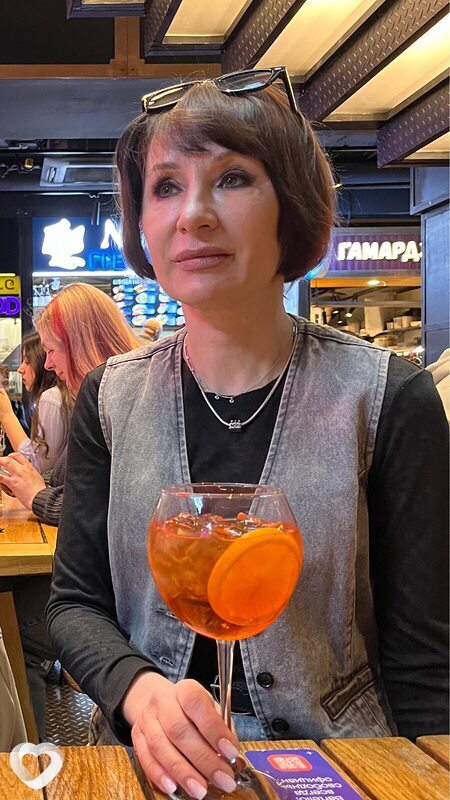 Юля