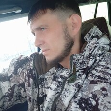 Евгений