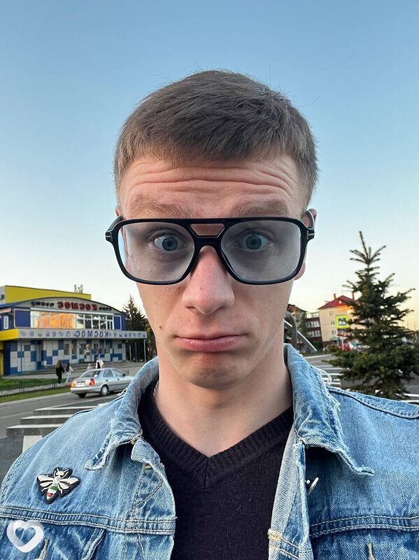 Мирон