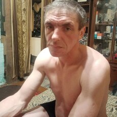 Платон