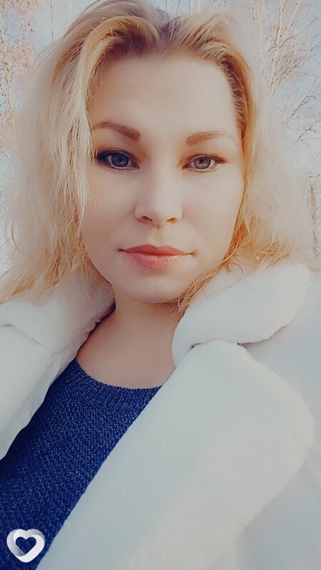 Юля