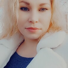 Юля