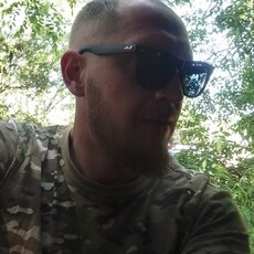 Лаврик