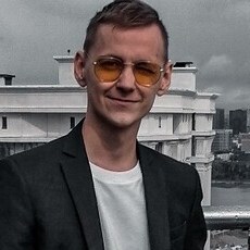 Дима