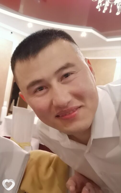 Артур