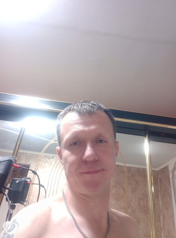 Дима