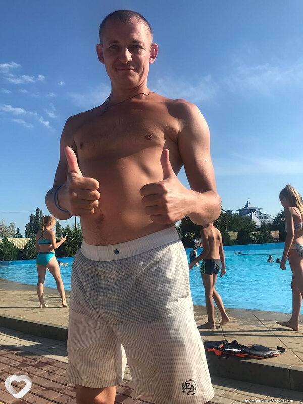 Алексей