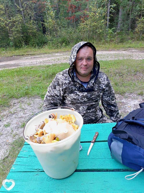 Роман