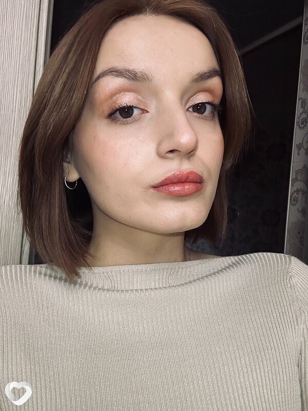 Жанна