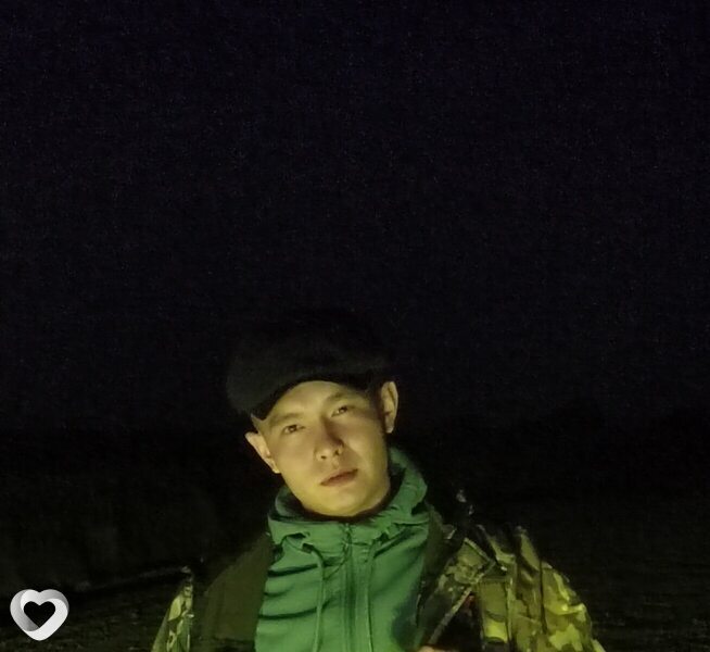 Даня