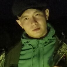 Даня