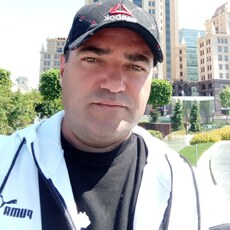 Марк