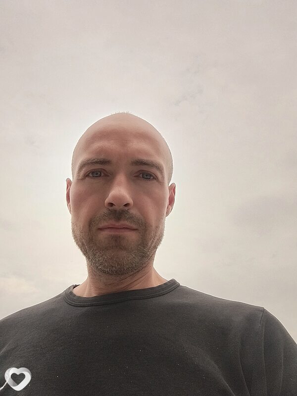 Кирилл