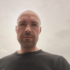 Кирилл