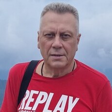 Нестор