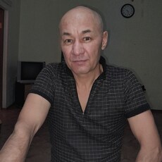 Лаврик