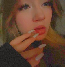 Марина