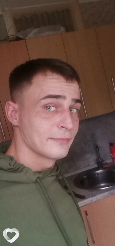 Радомир