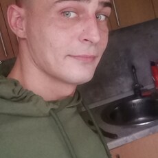 Серёга