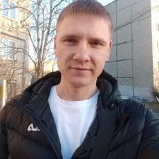 Сергей