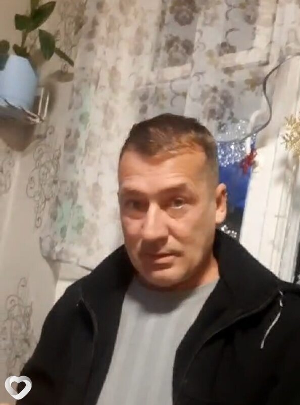 Владислав