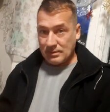 Василий