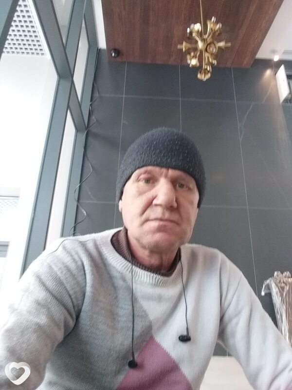 Рома