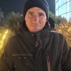Петя