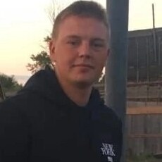 Демид