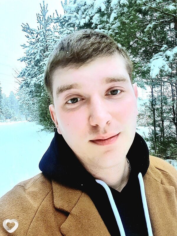 Давидик