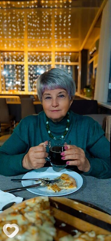 Сима